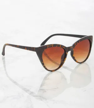 Women's Sunglasses - P21516AP - Pack of 12 ($51 per Dozen)