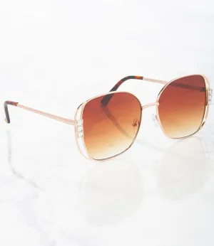 Women's Sunglasses - RS10374AP - Pack of 12 ($60 per Dozen)