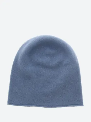 Wool Beanie