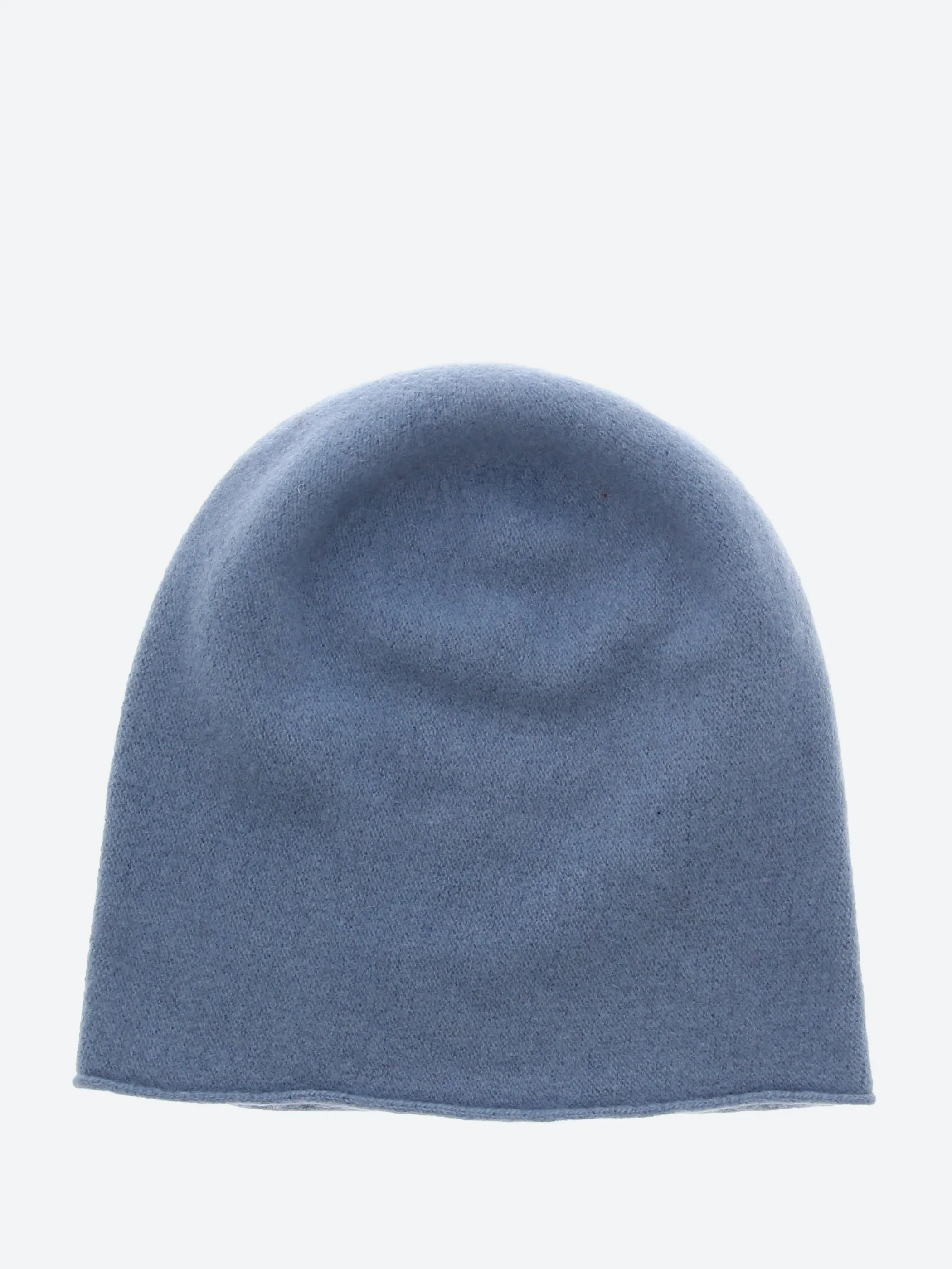 Wool Beanie