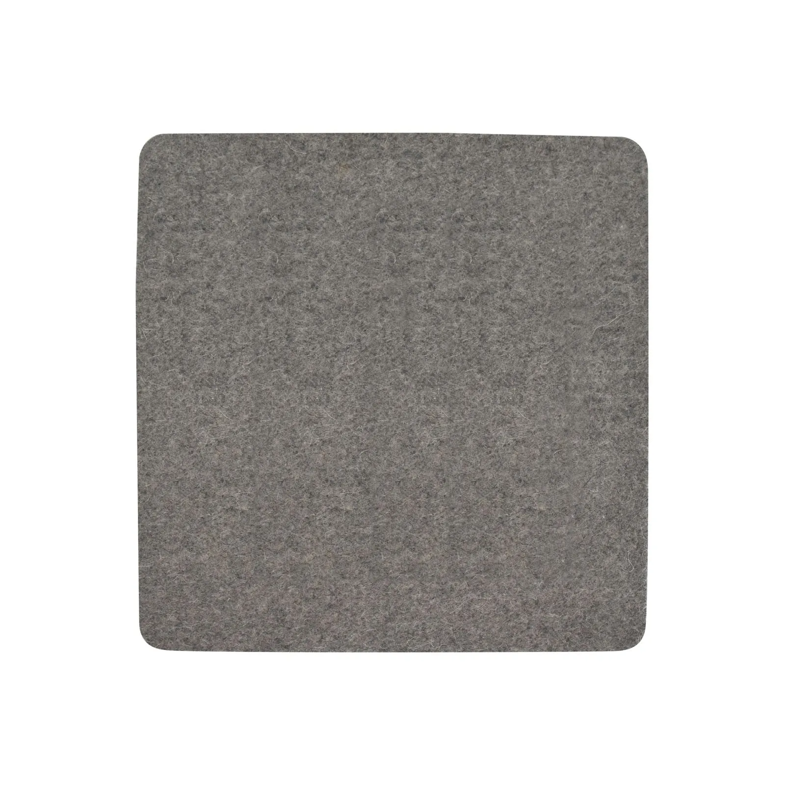 Wool Ironing Mat   14" x 14"  MSSWIM1414