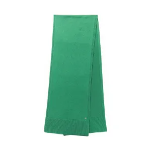 Wool Scarf, Felce
