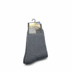 Wool Short Hiker