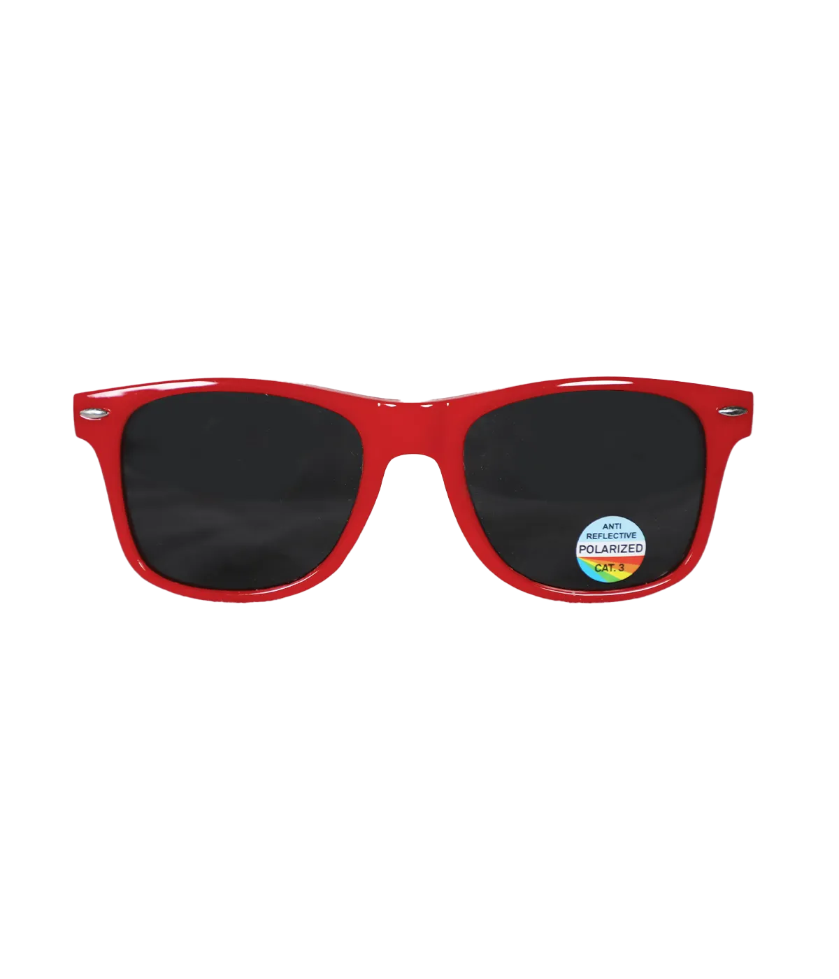 WRV Polarized Sunglasses