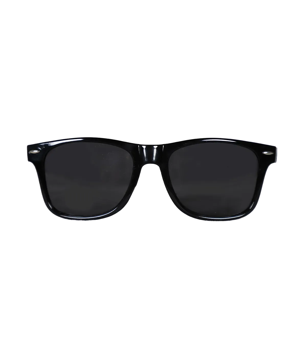 WRV Polarized Sunglasses