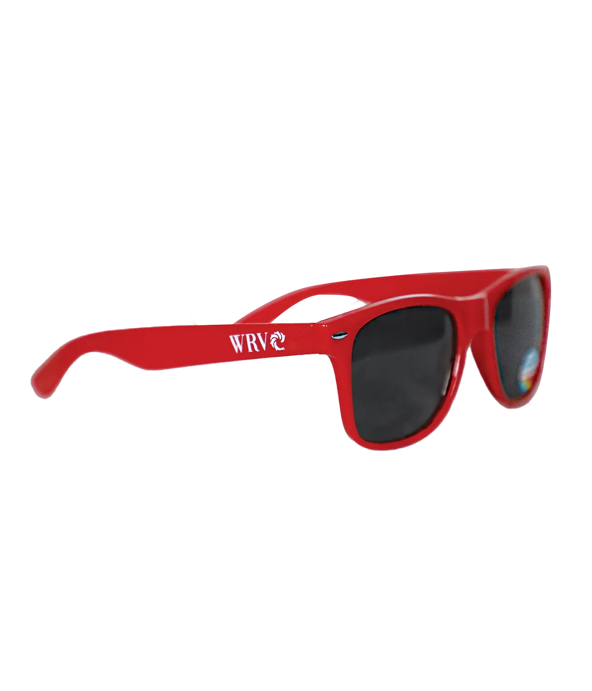WRV Polarized Sunglasses