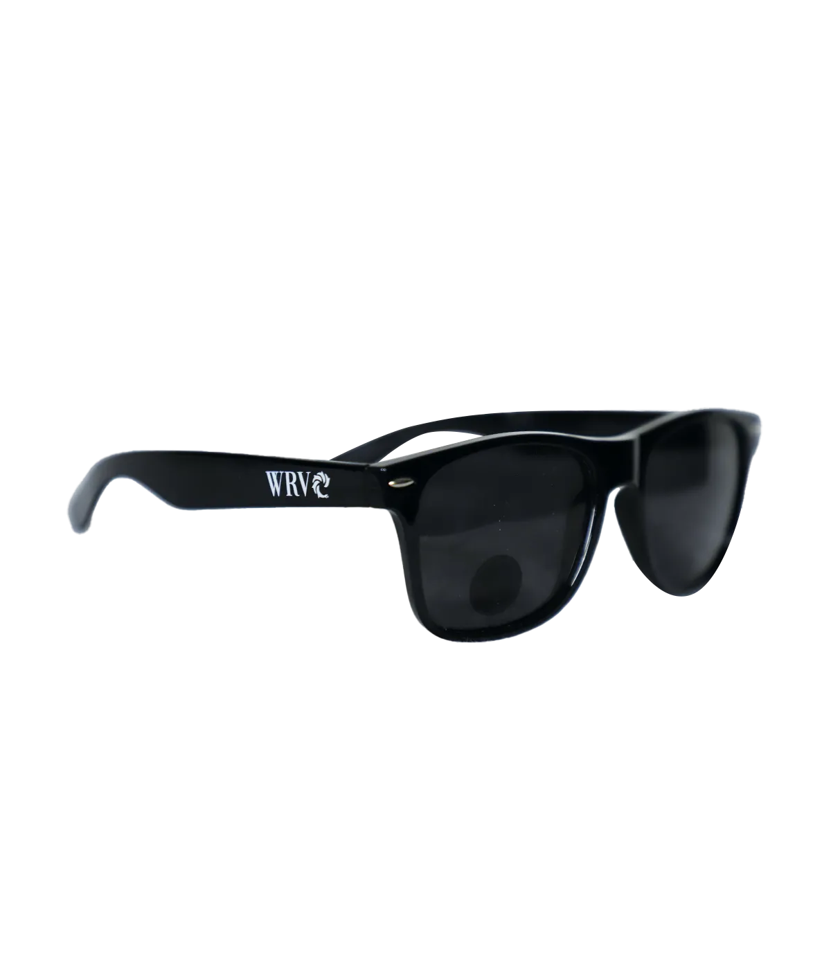 WRV Polarized Sunglasses