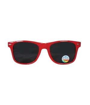 WRV Polarized Sunglasses