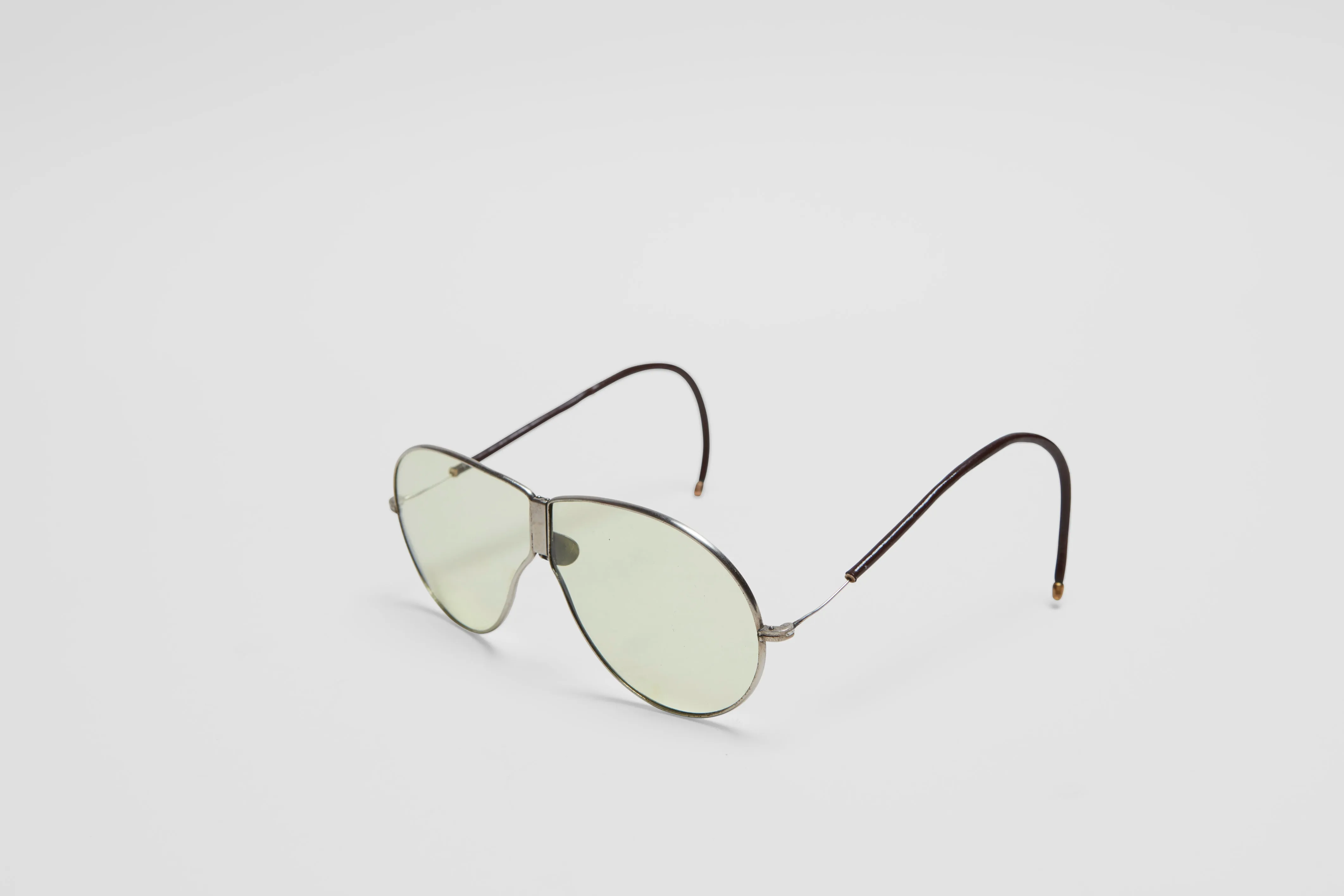 WWII U.S.A.A.F Sunglasses