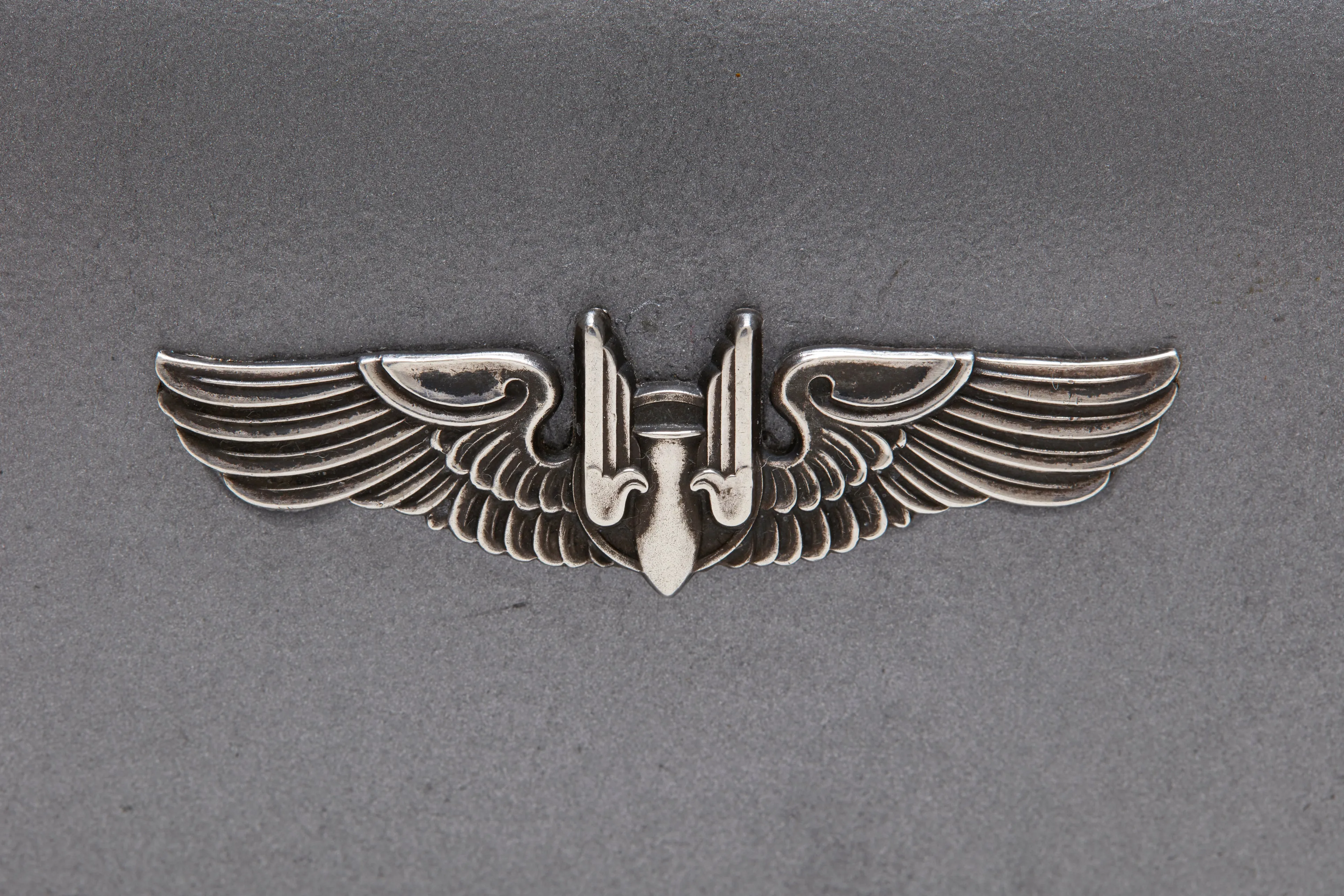 WWII U.S.A.A.F Sunglasses