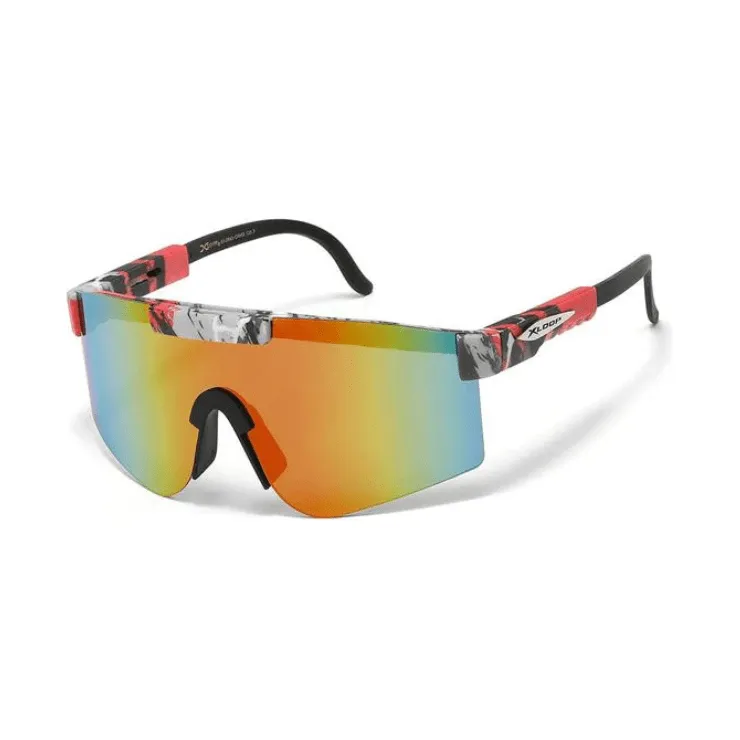 Xloop Glasses