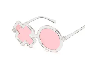 XO Sunglasses