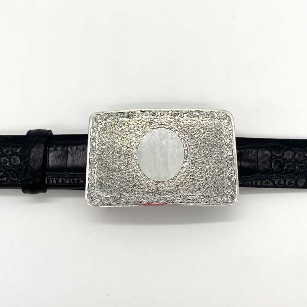 Zapata - 1650